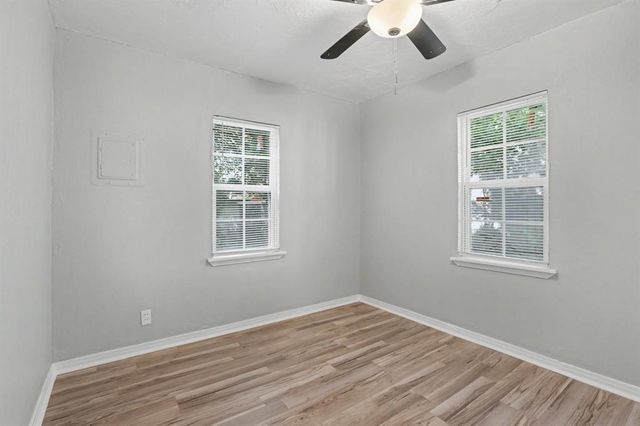 7215 NW 43rd Street, Bethany, OK 73008