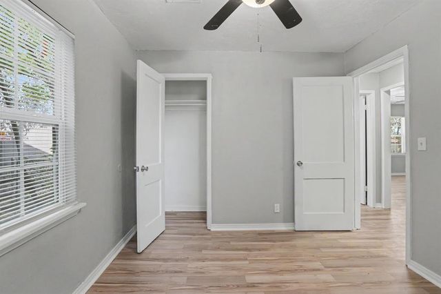 7215 NW 43rd Street, Bethany, OK 73008