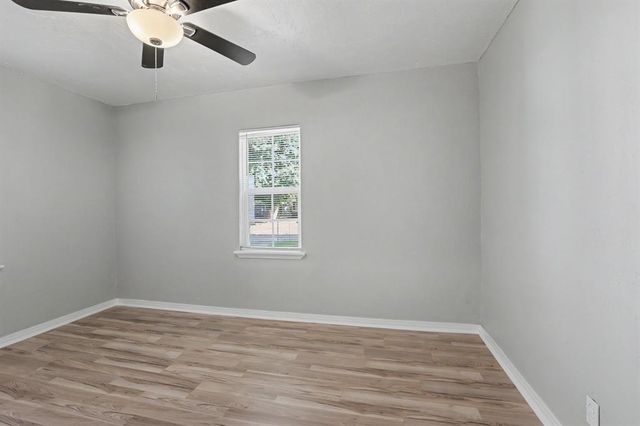 7215 NW 43rd Street, Bethany, OK 73008