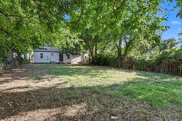 7215 NW 43rd Street, Bethany, OK 73008