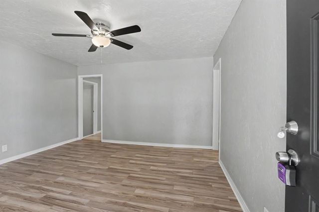 7215 NW 43rd Street, Bethany, OK 73008
