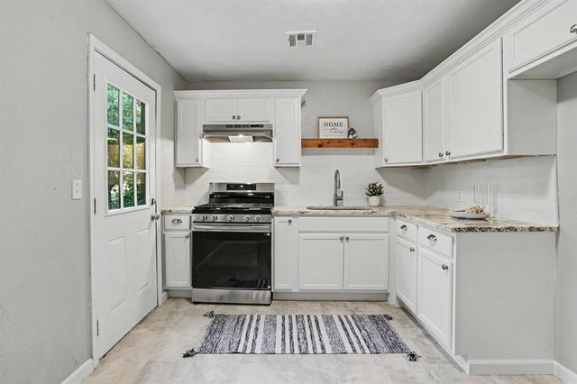7215 NW 43rd Street, Bethany, OK 73008