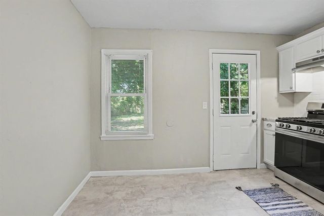 7215 NW 43rd Street, Bethany, OK 73008