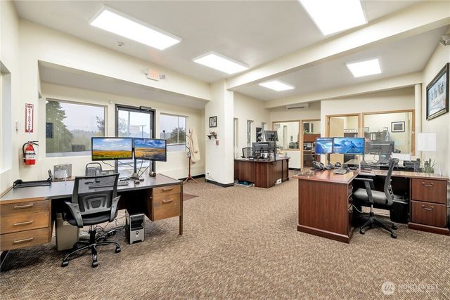 13003 Tukwila International Boulevard, Tukwila, WA 98168