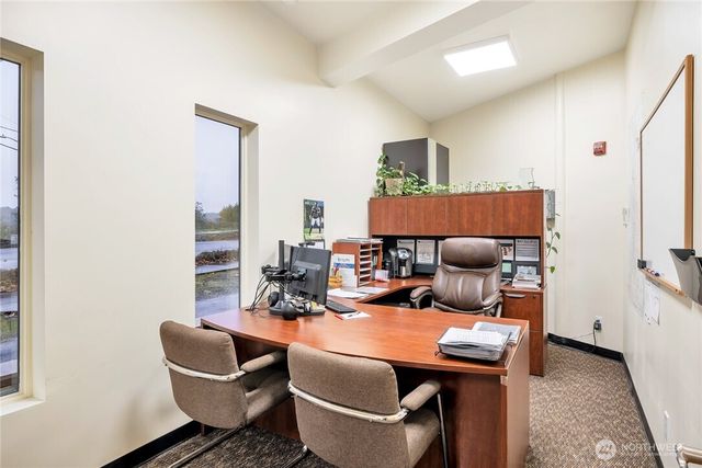 13003 Tukwila International Boulevard, Tukwila, WA 98168