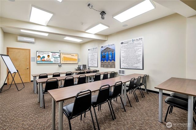 13003 Tukwila International Boulevard, Tukwila, WA 98168