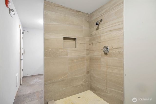 13003 Tukwila International Boulevard, Tukwila, WA 98168