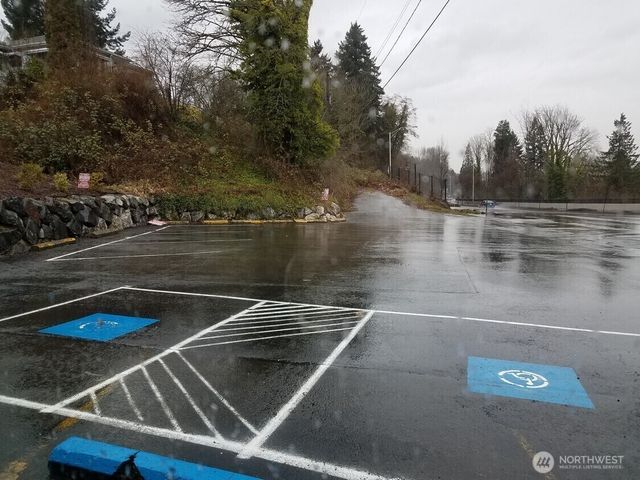 13003 Tukwila International Boulevard, Tukwila, WA 98168