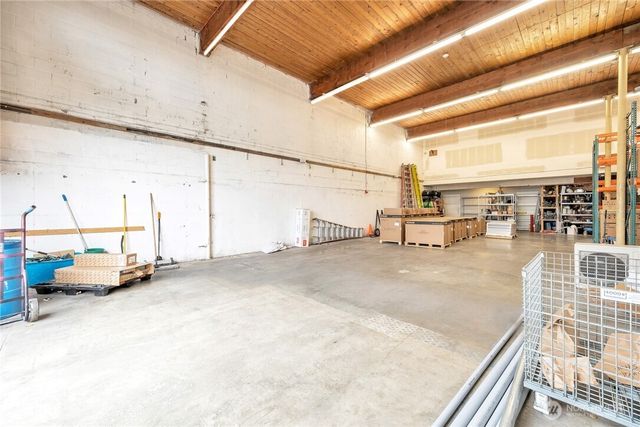 13003 Tukwila International Boulevard, Tukwila, WA 98168