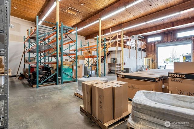 13003 Tukwila International Boulevard, Tukwila, WA 98168