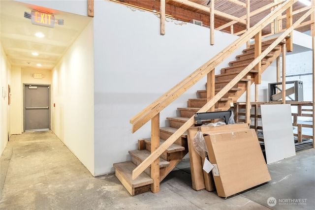 13003 Tukwila International Boulevard, Tukwila, WA 98168