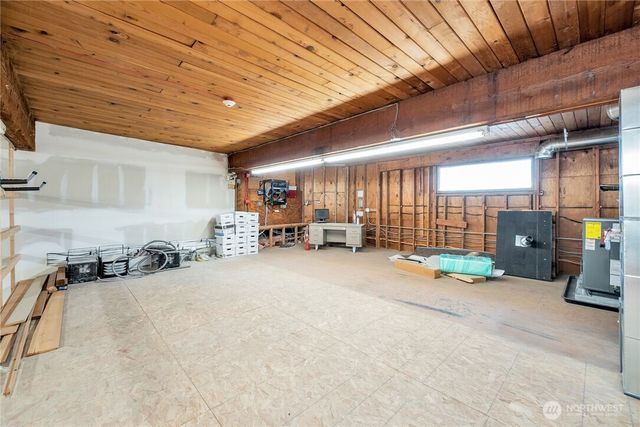 13003 Tukwila International Boulevard, Tukwila, WA 98168