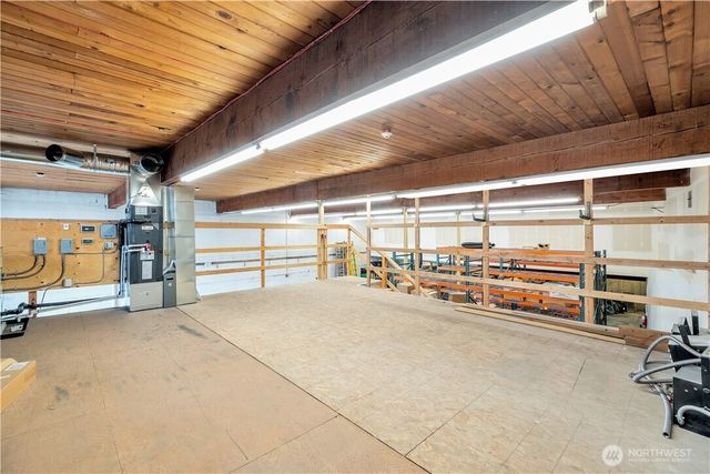 13003 Tukwila International Boulevard, Tukwila, WA 98168