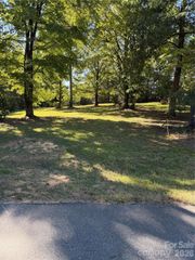 233 Clark Boulevard, Charlotte, NC 28262