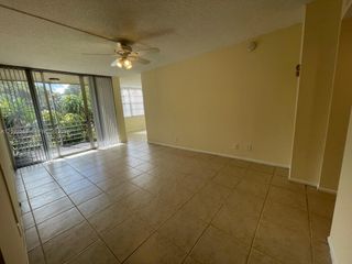 9431 Live Oak Place 203, Davie, FL 33324