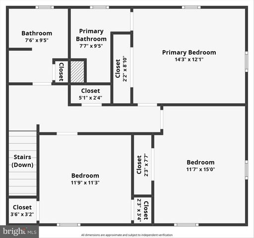 4426 CEDARWOOD DR, York, PA 17402