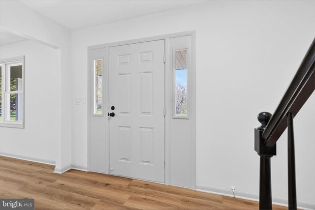 4426 CEDARWOOD DR, York, PA 17402