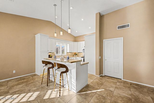14877 W VERDE Lane, Goodyear, AZ 85395