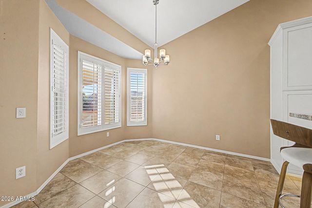 14877 W VERDE Lane, Goodyear, AZ 85395