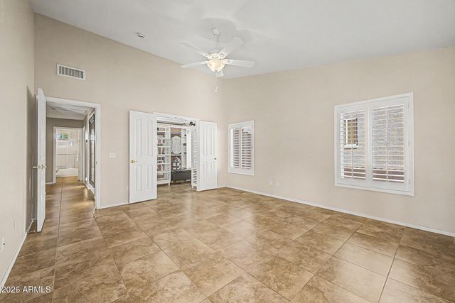14877 W VERDE Lane, Goodyear, AZ 85395