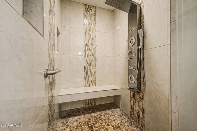 14877 W VERDE Lane, Goodyear, AZ 85395