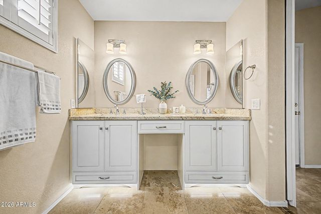 14877 W VERDE Lane, Goodyear, AZ 85395