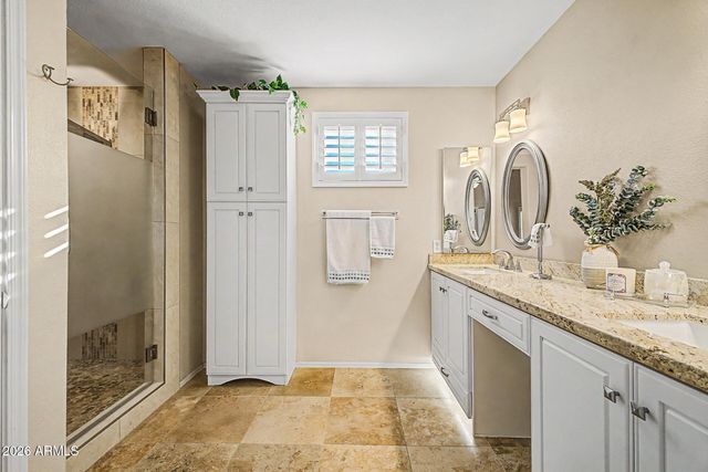14877 W VERDE Lane, Goodyear, AZ 85395