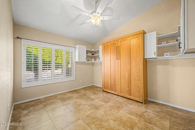 14877 W VERDE Lane, Goodyear, AZ 85395