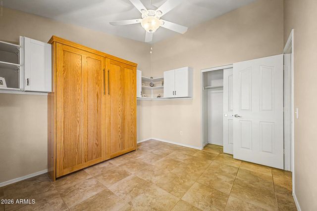 14877 W VERDE Lane, Goodyear, AZ 85395