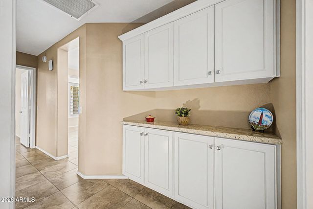 14877 W VERDE Lane, Goodyear, AZ 85395