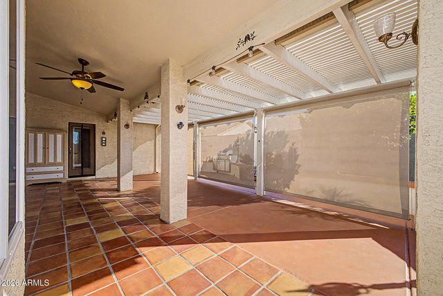 14877 W VERDE Lane, Goodyear, AZ 85395