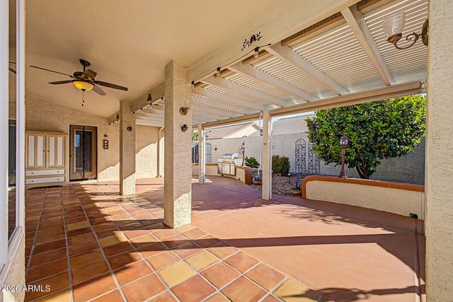 14877 W VERDE Lane, Goodyear, AZ 85395