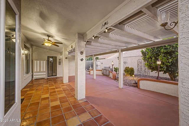 14877 W VERDE Lane, Goodyear, AZ 85395