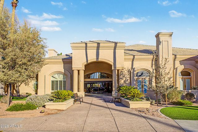14877 W VERDE Lane, Goodyear, AZ 85395