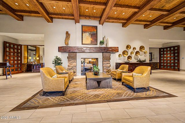 14877 W VERDE Lane, Goodyear, AZ 85395