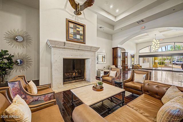 14877 W VERDE Lane, Goodyear, AZ 85395