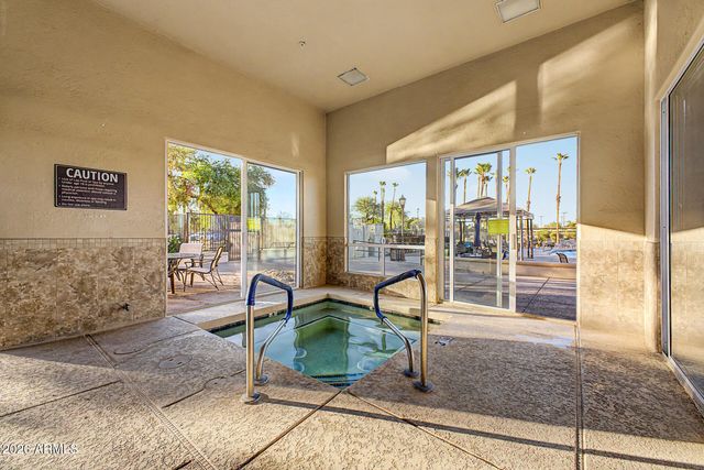 14877 W VERDE Lane, Goodyear, AZ 85395