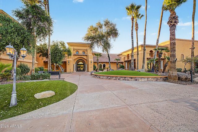 14877 W VERDE Lane, Goodyear, AZ 85395