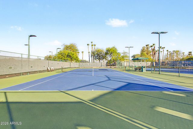 14877 W VERDE Lane, Goodyear, AZ 85395