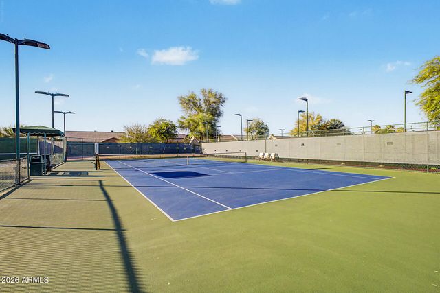 14877 W VERDE Lane, Goodyear, AZ 85395