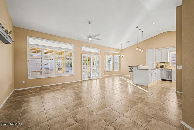 14877 W VERDE Lane, Goodyear, AZ 85395