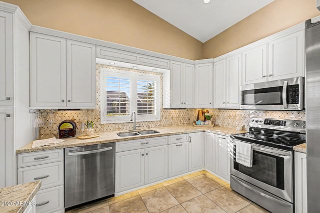 14877 W VERDE Lane, Goodyear, AZ 85395