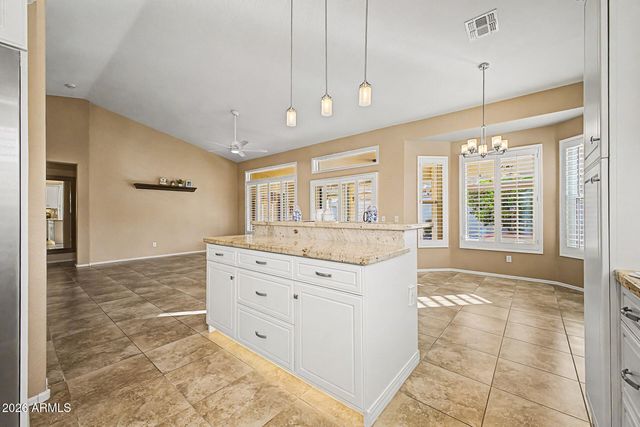14877 W VERDE Lane, Goodyear, AZ 85395