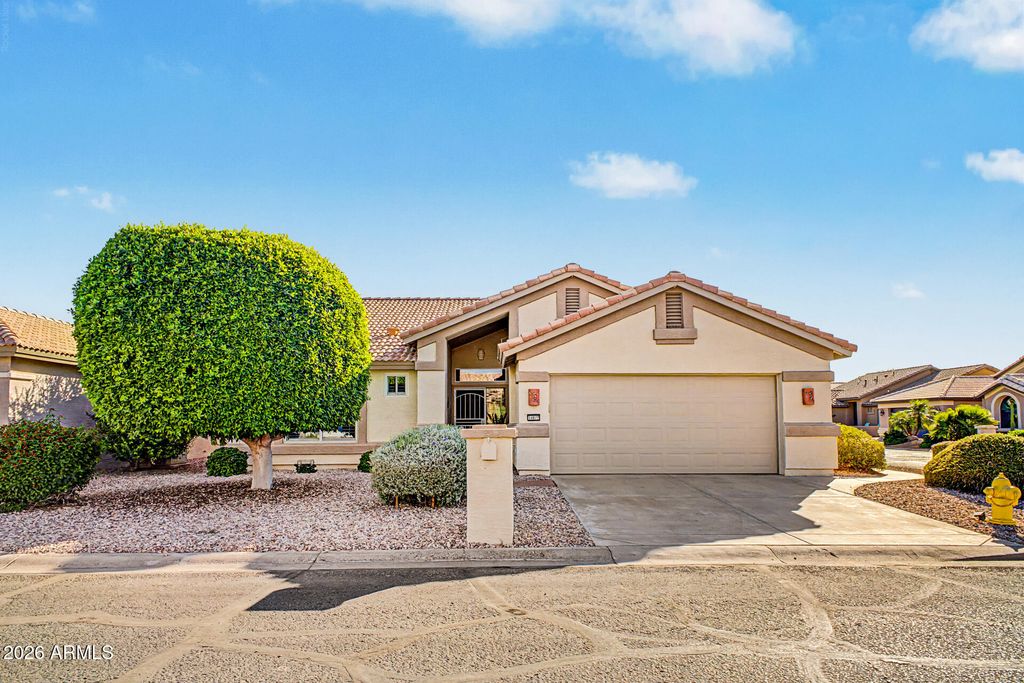 14877 W VERDE Lane, Goodyear, AZ 85395 — photo 3