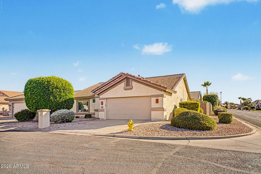 14877 W VERDE Lane, Goodyear, AZ 85395 — photo 4