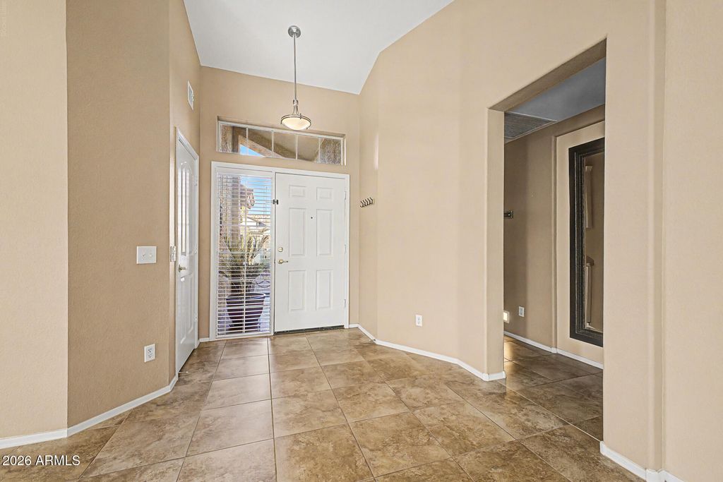 14877 W VERDE Lane, Goodyear, AZ 85395 — photo 5