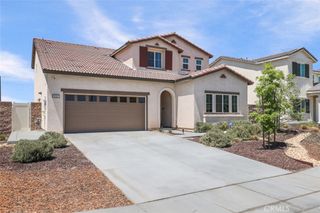 28307 Memory, Winchester, CA 92596