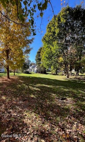 172 S Main Street, Salem, NY 12865