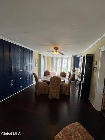 172 S Main Street, Salem, NY 12865