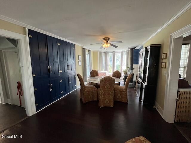 172 S Main Street, Salem, NY 12865